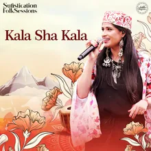 Kala Sha Kala